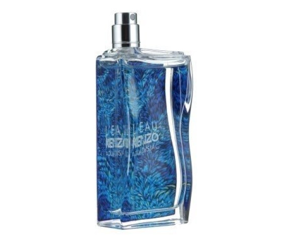Perfume kenzo discount aquadisiac