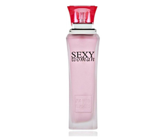 Sexy women perfume 2025
