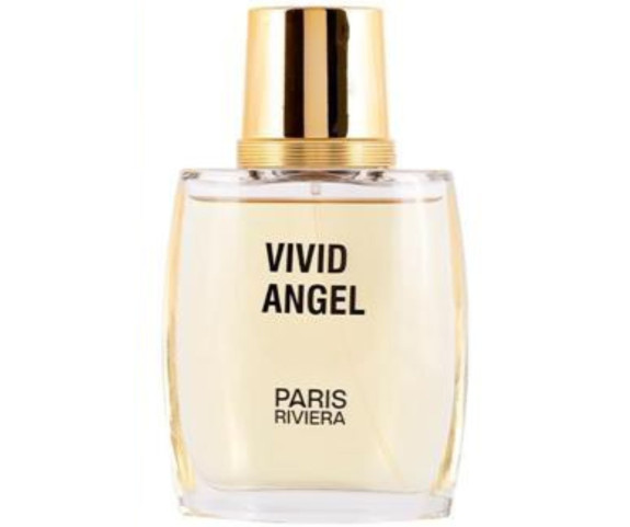 Vivid angel perfume price store