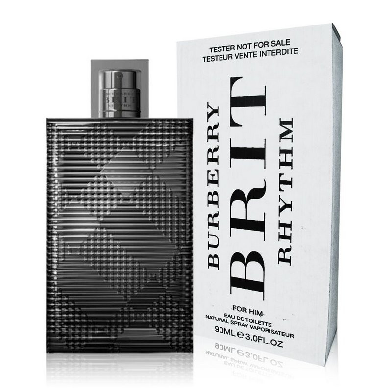 burberry 100 ml precio in english