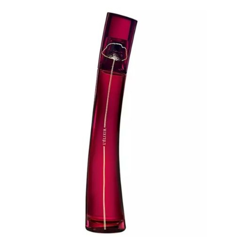 Flower kenzo 2025 30 ml qod