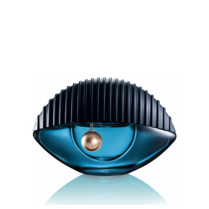 Kenzo shop world caracteristicas