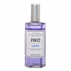 Perfume Lavande 1902 Tradition EDC 125ml TESTER