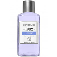 Perfume 1902 Lavande EDC 480ml