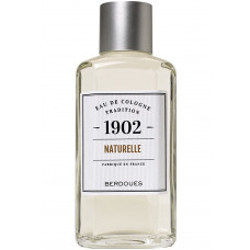 Perfume 1902 Naturelle EDC 480ml