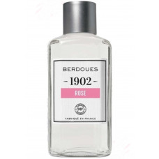 Perfume 1902 Rosé EDC 245ml