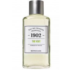 Perfume 1902 The Vert EDC 480 ml