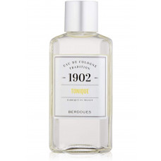 Perfume 1902 Tonique EDC 480ml