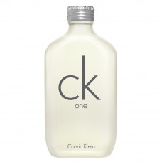 Perfume Ck One EDT 200ml