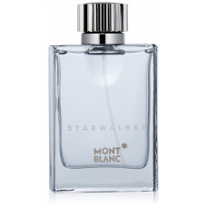 Perfume Starwalker Montblanc Masculino EDT 75ml