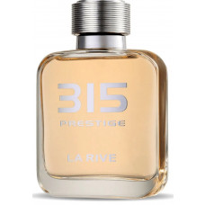 Perfume 315 Prestige La Rive EDT 100ml