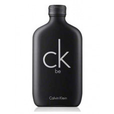 Perfume Ck Be EDT 200ml