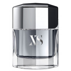 Perfume XS Excess Pour Homme EDT 100ml TESTER