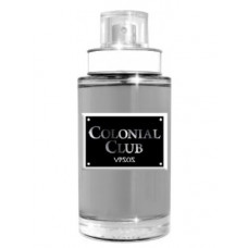 Perfume Colonial Club Ypsos Pour Homme EDT 100ml