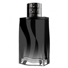 Perfume Club 420 Black for Men EDT 100ml 