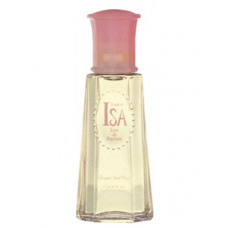 Perfume Isa Eau De Parfum 50ml