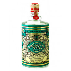 Perfume 4711 Original Eau de Cologne 200ml