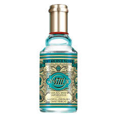Perfume 4711 Original Eau de Cologne Spray 90ml