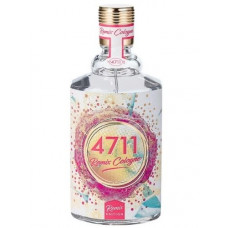 Perfume 4711 Remix Neroli Eua de Cologne 100ml