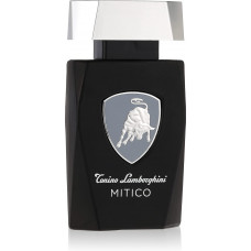 Perfume Tonino Lamborghini Mitico EDT 125ml