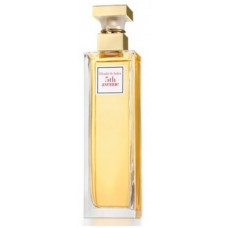 Perfume 5th Avenue Feminino EDP 125ml
