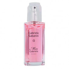 Perfume Miss Gabriela Night Feminino EDT 30ml