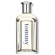 Perfume Tommy Hilfiger Masculino EDT 30ml