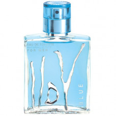 Perfume UDV Blue for Men EDT 100ml