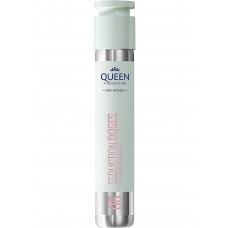 Perfume Queen of Seduction for Women Dose EDT 30ml