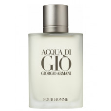 Perfume Acqua Di Gió Pour Homme EDT 50ml