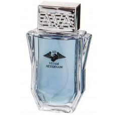 Perfume AD Vitam Aeternam for Men EDT 100ml