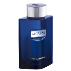Perfume Alcazar Masculino EDT 30ml