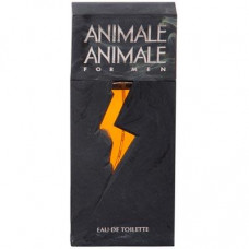 Perfume Animale Animale for Men EDT 100ml