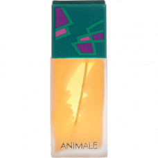 Perfume Animale Feminino EDP 30ml