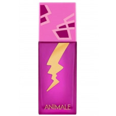 Perfume Animale Sexy Feminino EDP 100ml