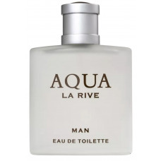 Perfume Aqua Men La Rive EDT 90ml