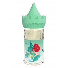 Perfume Ariel Disney Infantil EDT 50ml