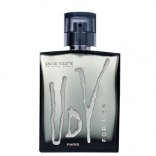 Perfume UDV for Men EDT 100ml