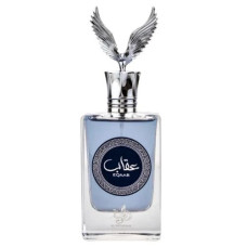 Perfume Al Wataniah Eqaab Masculino EDP 100ml 