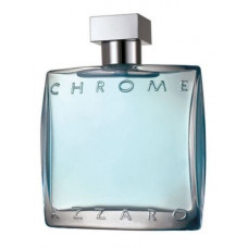 Perfume Azzaro Chrome Masculino EDT 200 ml