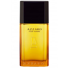 Perfume Azzaro Pour Homme EDT 50ml
