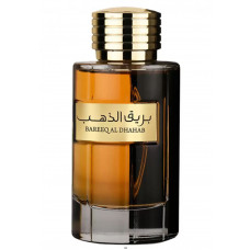 Perfume Al Wataniah Bareeq Al Dhahab Homme EDP 100ml