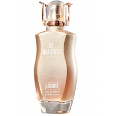 Perfume Be Beautiful I-Scents Feminino EDP 100ml