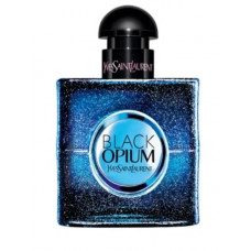 Perfume Black Opium Feminino Intense EDP 30ml