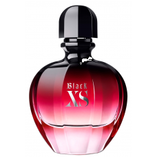 Perfume Black Xs For Her EDP 80ml