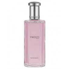 Perfume Blossom & Peach Yardley Feminino 125ml