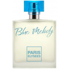 Perfume Blue Melody EDT 100ml