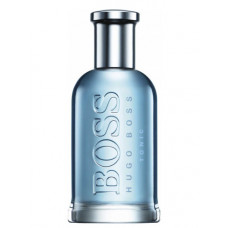 Perfume Boss Hugo Boss Bottled Tonic EDT 50ml