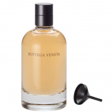 Perfume Bottega Veneta Pour Femme EDP Recarga / Refil 100ml