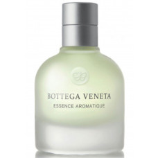Perfume Bottega Veneta Essence Aromatique Femme Eau de Cologne 50ml
